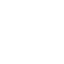 采用(yòng)歐标E1級環保基材 采用(yòng)歐标E1級環保基材